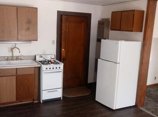 620 S Hawley Rd #B, Milwaukee, WI 53214