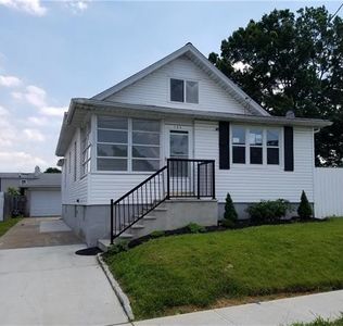 105 Colfax St, South River, NJ, 08882