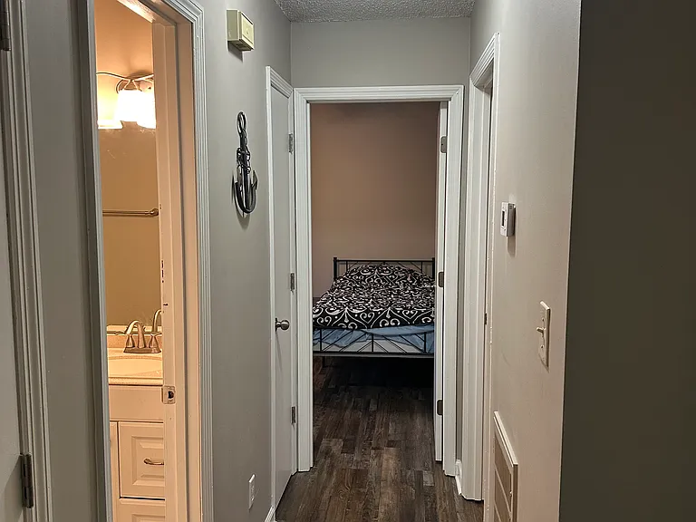 2604 Fairway Oaks #2604 — Photo 17