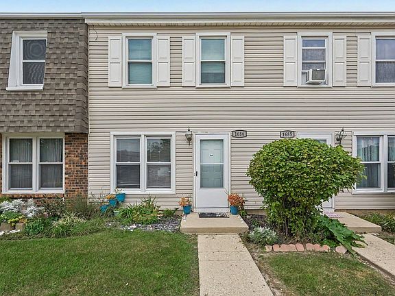 2nd image of 1686 Shamrock Ct