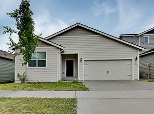 1917 72nd Ave SE, Tumwater, WA 98501