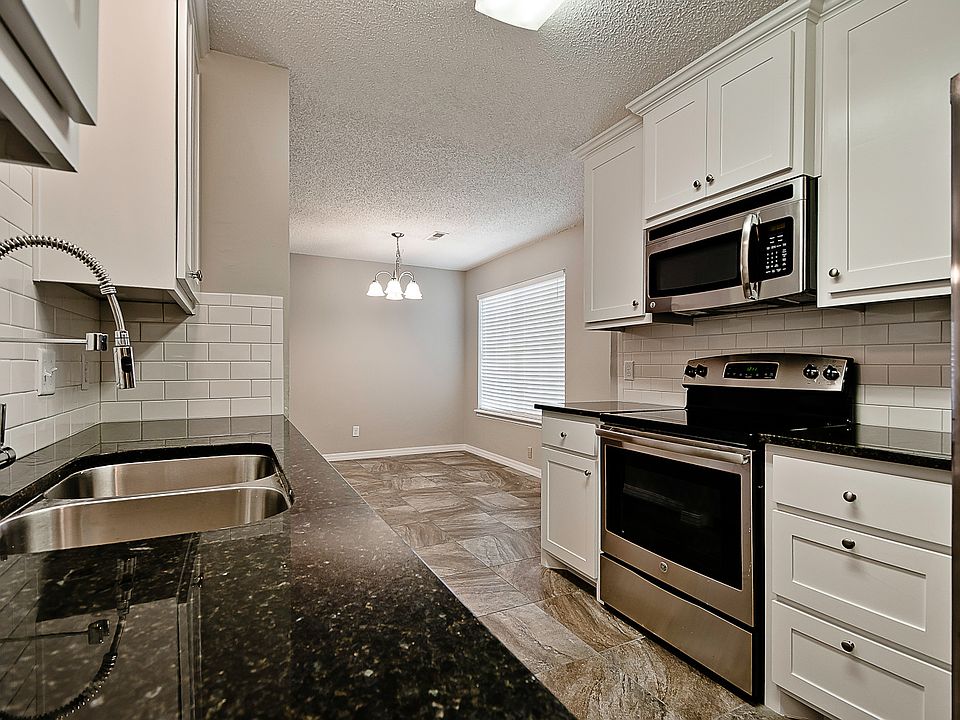 1st image of 3155 W Mica St