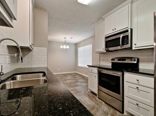 3155 W Mica St, Fayetteville, AR 72704