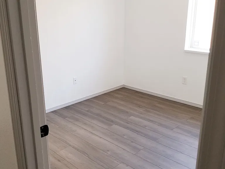 8608 Spotted Pony Ave SW — Photo 6