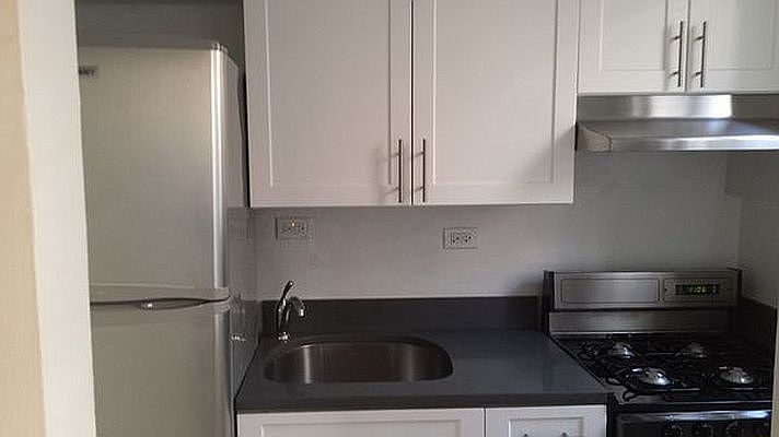 1st image of 64-20 Saunders St #216