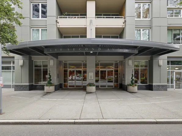 2600 2nd Ave APT 508, Seattle, WA 98121