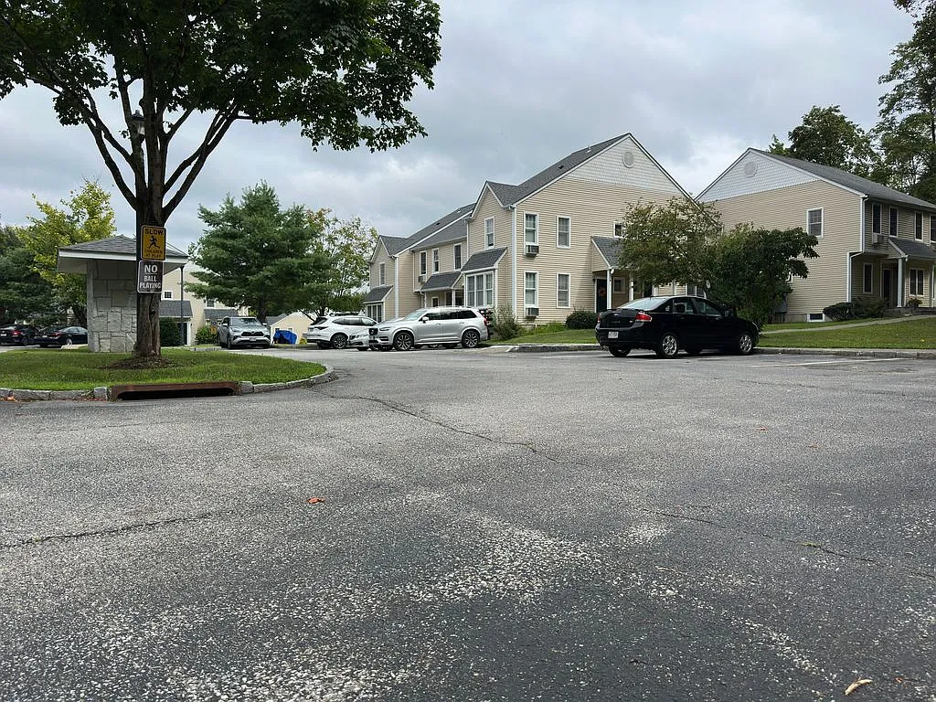 York Farm Estates — Photo 2