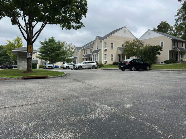 1870 Baldwin Rd UNIT 23