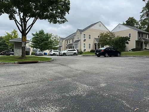 York Farm Estates Photo 1