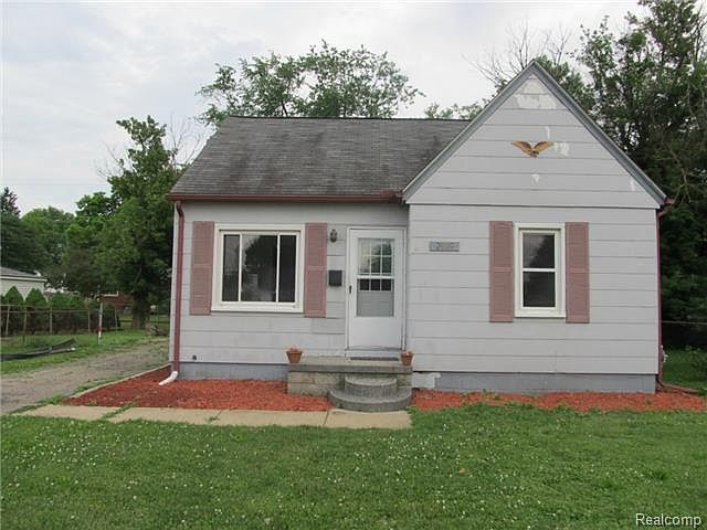 1st image of 29119 Rush St