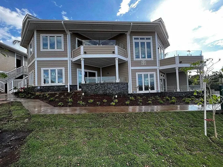 2757 S Kihei Rd — Photo 10