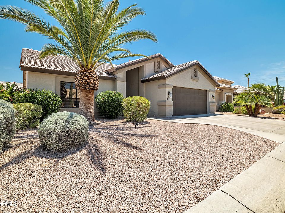 1st image of 2951 N 154TH Drive
