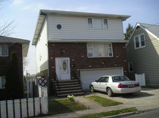 275 Mac Arthur Ave, Garfield, NJ 07026