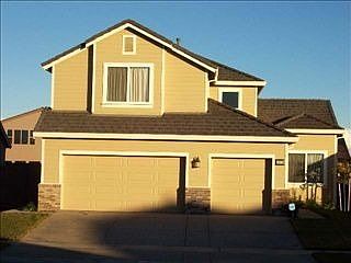 1st image of 5573 Meadow Brook Way