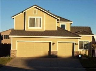 5573 Meadow Brook Way, Linda, CA