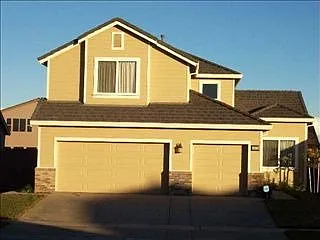 5573 Meadow Brook Way photo 1