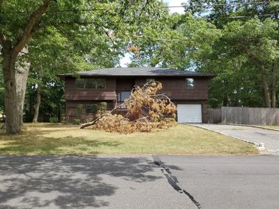 181 Pennsylvania Ave, Medford, NY, 11763