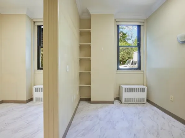 1115 Fifth Avenue image 5 of 7