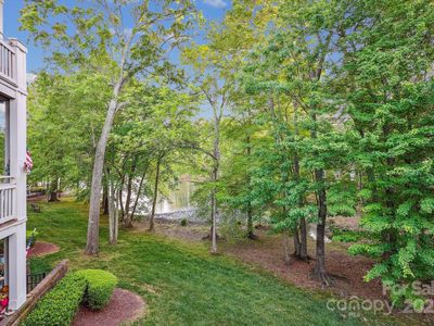 537 Southeast Dr #537, Davidson, NC, 28036