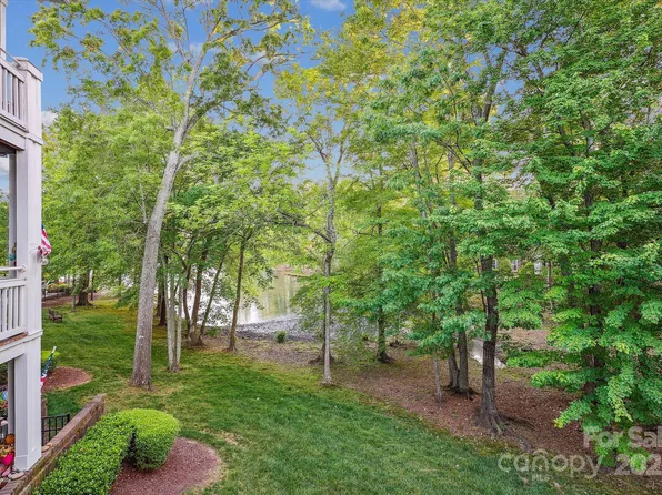 537 Southeast Dr #537, Davidson, NC 28036