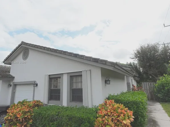 518 NE 48th St #518, Boca Raton, FL 33431