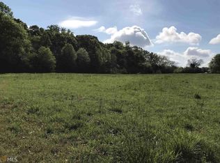 2222 Monroe Dunn Rd NW, Dewy Rose, GA 30634