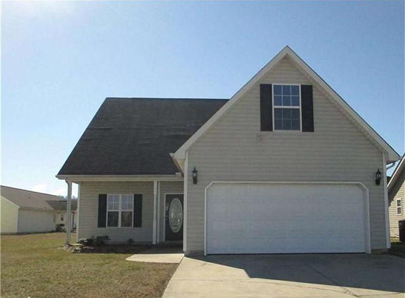 1st image of 159 Frank Fabris Ln