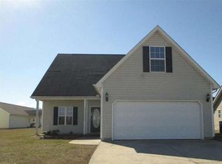 159 Frank Fabris Ln, Rossville, GA 30741