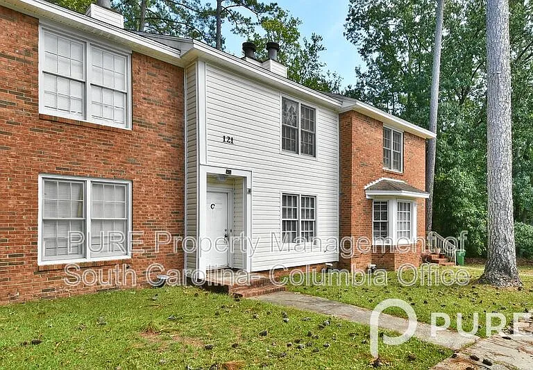 121 Manorwood Ct #C — Photo 3