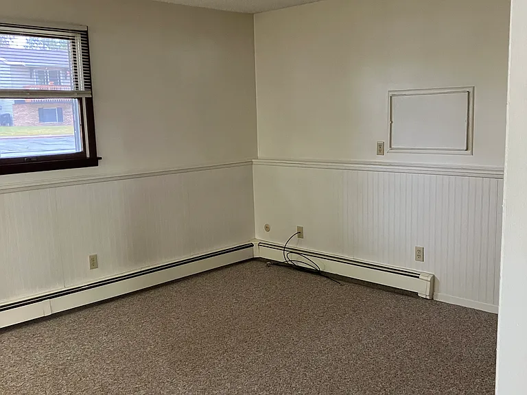 777 S Roth St #1 — Photo 4