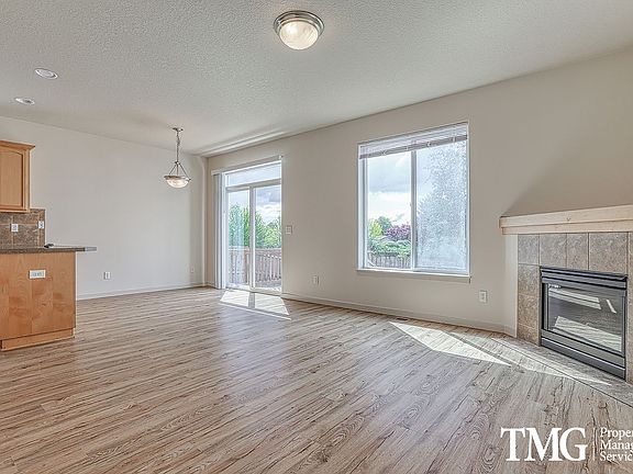 3rd image of 7419 NE 55th St