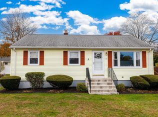 13 Standard St, Newington, CT 06111