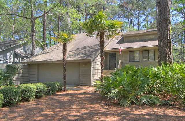 1st image of 88 Forest Dr