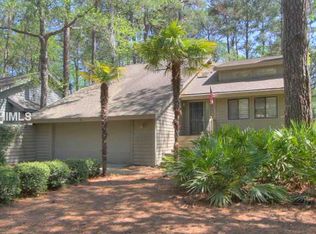 88 Forest Dr, Jenkinsville, SC 29928