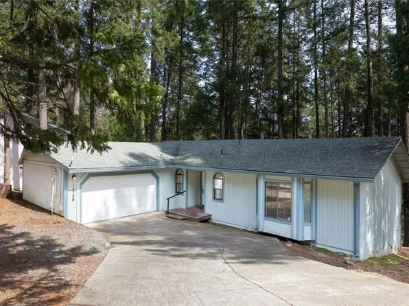 14726 Colter Way, Magalia, CA 95954