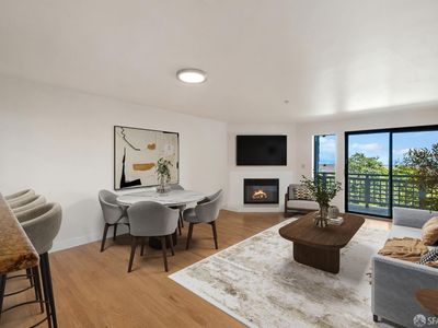 1903 Pine Ct, Daly City, CA, 94014