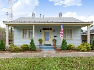 903 Europe St, Baton Rouge, LA 70802