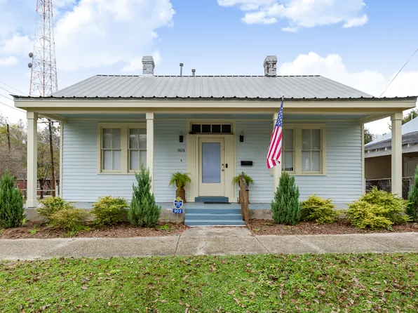 903 Europe St, Baton Rouge, LA 70802