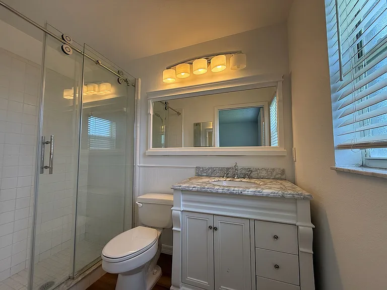 13531 Summerton Dr — Photo 22