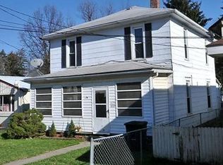 6631 Outville Rd SW, Pataskala, OH 43062