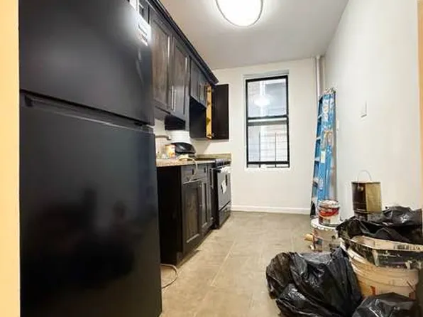 133 Seaman Ave APT 2, New York, NY 10034