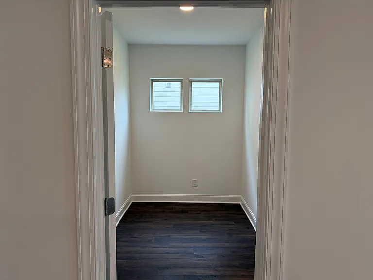 3711 Shady Forest Dr — Photo 8