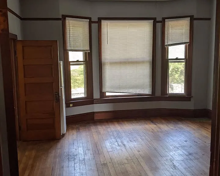 520 N 7th St #2 — Photo 3