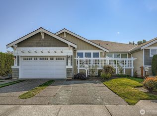 6423 112th Ave SE, Newcastle, WA 98056