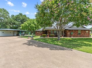 224 Autumn Wood Trl, Gun Barrel City, TX 75156