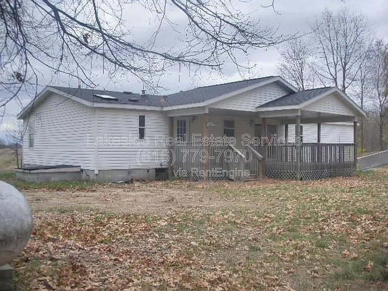 10500 21 Mile Rd NE — Photo 14