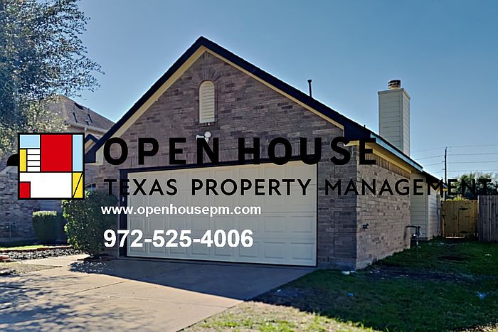 1st image of 20303 Enchanted Rose Ln