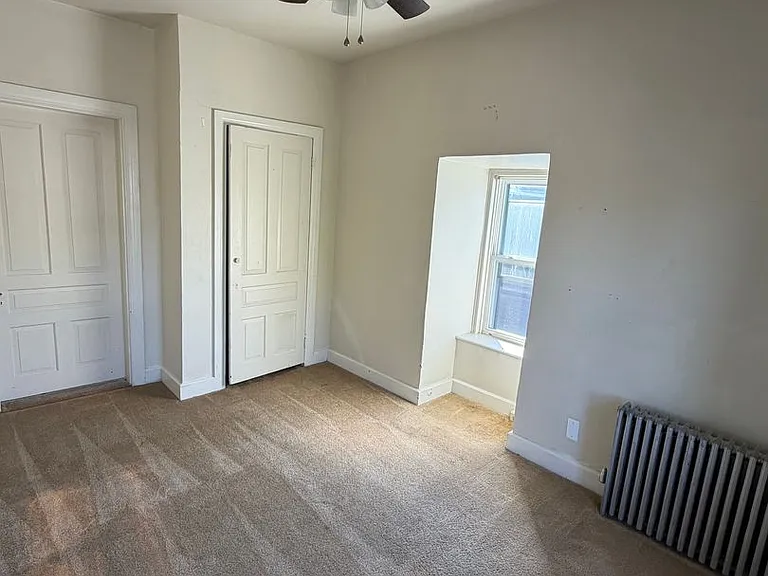 726 Cleveland Ave — Photo 16