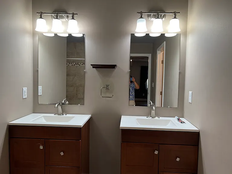 717 Ravenel Rd — Photo 15