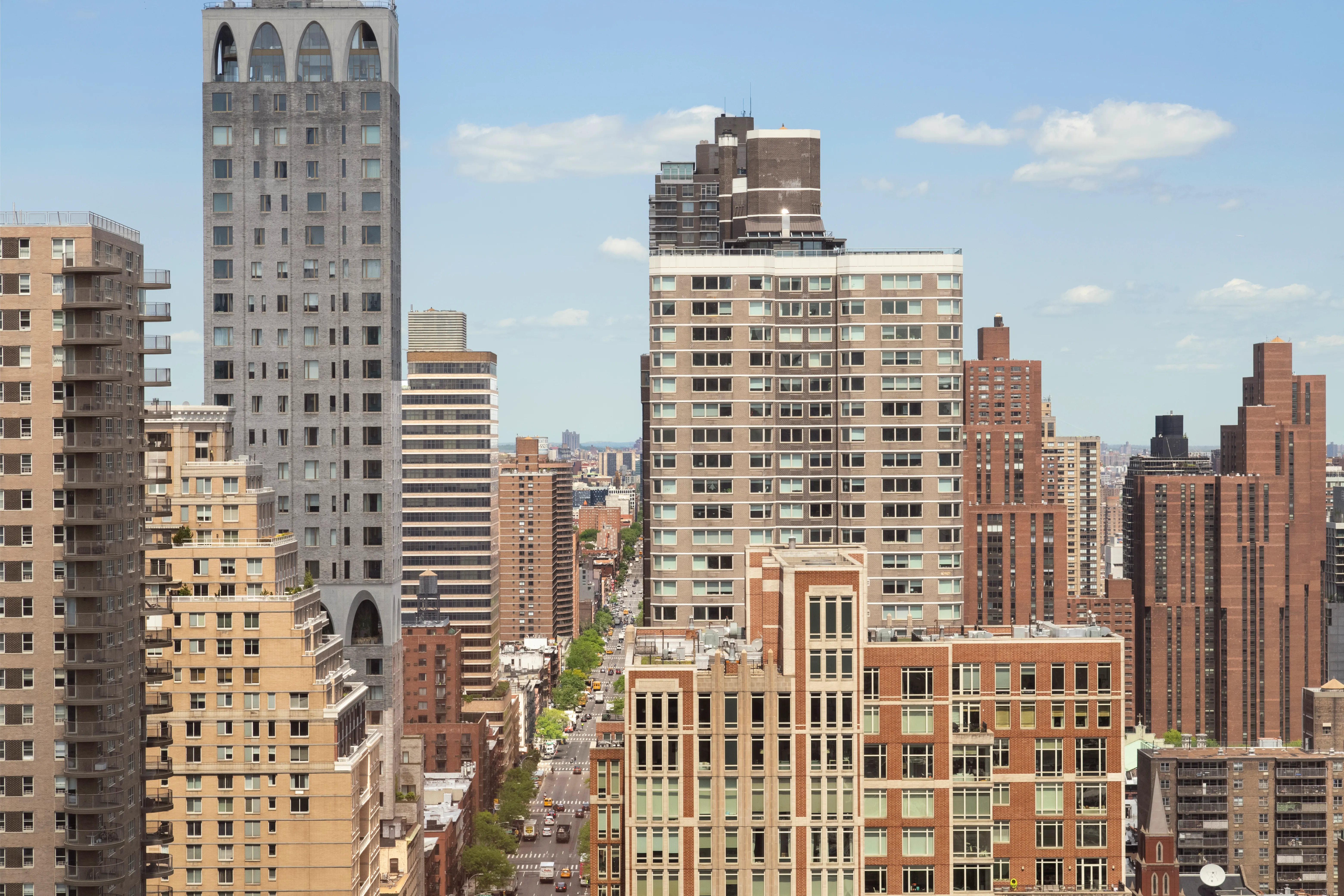 200 East 83rd Street #26B in Yorkville, Manhattan | StreetEasy 200 East 83rd Street #26B in Yorkville, Manhattan | StreetEasy